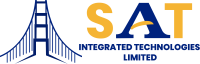 SAT Integrated Technologies Limited